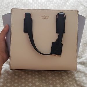 Kate Spade Cameron Street Small Hayden